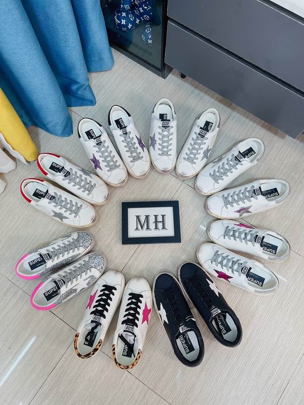 GGDB sz35-44 nfx (27)_1111777